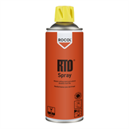 ROCOL® RTD® Spray 400ml Aerosol