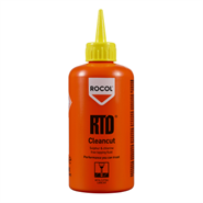 ROCOL® RTD® Cleancut 350gm Can