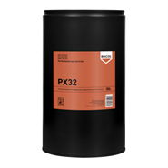 ROCOL® PX32 Corrosion Preventative 20Lt Jerry *DEF STAN 80-83/3