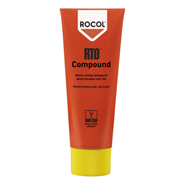 ROCOL® RTD® Compound 50gm Bottle