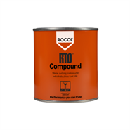 ROCOL® RTD Compound