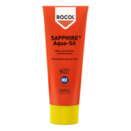 ROCOL® SAPPHIRE® Aqua-Sil