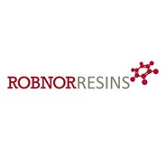 Robnor Resinlab HX932R/NC Epoxy Hardener