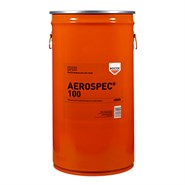 ROCOL® AEROSPEC® 100 45Kg Drum *SAE AMS 3057