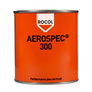 ROCOL® AEROSPEC® 300 (XG-271) 3Kg Tin *DEF STAN 91-12/1