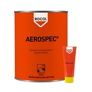 ROCOL® AEROSPEC® 350