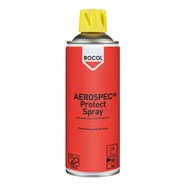 ROCOL® AEROSPEC® Protect 300ml Aerosol