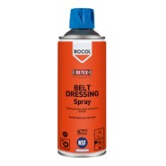 ROCOL® Belt Dressing Spray 300ml Aerosol