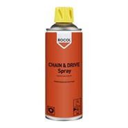 ROCOL® Chain and Drive Spray 300ml Aerosol