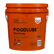 ROCOL® FOODLUBE® Multi-Paste 5Kg Pail