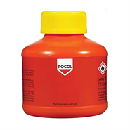 ROCOL® Gasseal 300gm Bottle