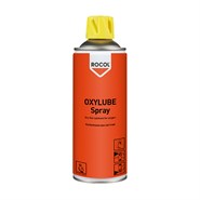 ROCOL® Oxylube Spray 400ml Aerosol