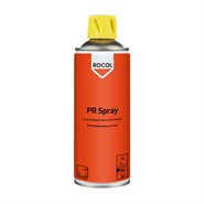 ROCOL® PR Spray 400ml Aerosol