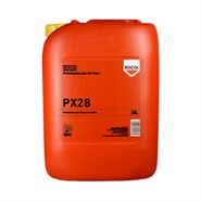 ROCOL® PX28 Corrosion Preventative 20Lt Jerry *DEF STAN 80-143/2