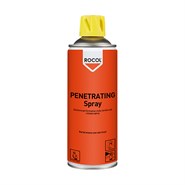 ROCOL® Penetrating Spray 300ml Aerosol