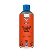 ROCOL® Precision Silicone Spray 400ml Aerosol