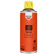 ROCOL® RTD® Spray 400ml Aerosol