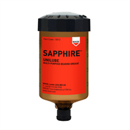 Ptfe Lubricants Silmid Ptfe Lubricants Silmid