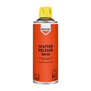 ROCOL® Spatter Release Spray 400ml Aerosol