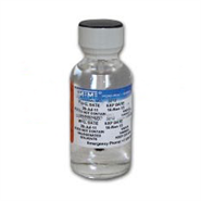 Vishay RSK-4 Rosin Solvent 30ml Bottle