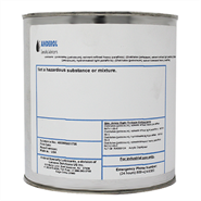 Royco 1MS Anti-Seize Grease 1.75Lb Can (Meets MIL-PRF-83483E)
