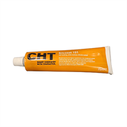 CHT Silcoset 151 White RTV Adhesive Sealant Paste