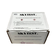 Skytest Skydrol Test kit