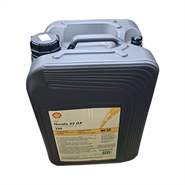 Shell Omala S2 GX 220
