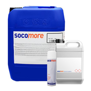 Socomore Socopac 65H Corrosion Inhibitive Compound