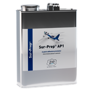 Zip-Chem Sur-Prep AP-1 Adhesion Promoter