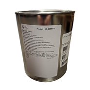 Syn-Tech NS-4405-FG Gearbox Lubricant 5Lb Can
