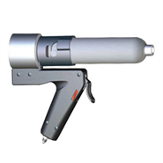 Semco® 350 Pneumatic Air Gun