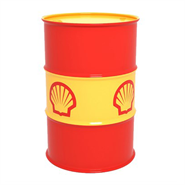 Shell Corena S4 R 46 209Lt Drum