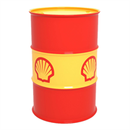 Shell Air Tool Oil S2 A 100 20Lt Drum