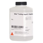Sika Tooling Agent N 1Lt Bottle