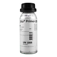 Sika Primer-206 G+P Adhesion Promoter 250ml Bottle