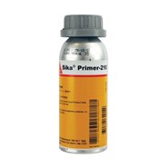 Sikaflex 210T Low Viscosity Primer 250ml Bottle