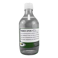 CHT Silcoset OP2N-1 Silicone Resin Primer 500ml Glass Bottle