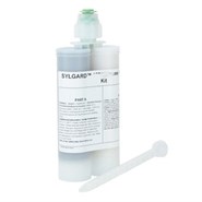 SYLGARD™ 170 Fast Cure Silicone Elastomer