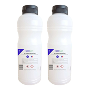 Socomore Sococlean AF Additive 2 x 100ml Bottle