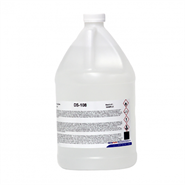 Socomore DS-108 Solvent Cleaner 1USG Bottle