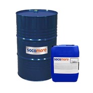 Socomore HDL 202 Alkaline Cleaner
