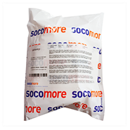 Socomore Socosat Ethanol (70/30) Wipes