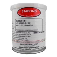 Stabond C-111 Synthetic Rubber Adhesive