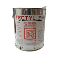 Tectyl 502-C Corrosion Preventative Compound