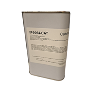 Indestructible Paint IP9064 Thinner