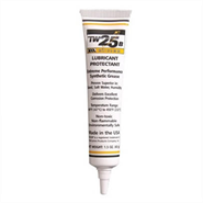 Mil-Comm TW25B Synthetic Grease