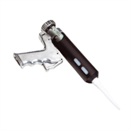 Techcon TS950-60-HA Pneumatic Sealant Dispensing Gun (6oz)
