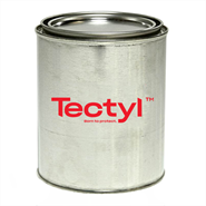 Tectyl 511M Class I Corrosion Preventative Compound 1USP Can