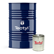 Tectyl 506 Corrosion Preventative Compound